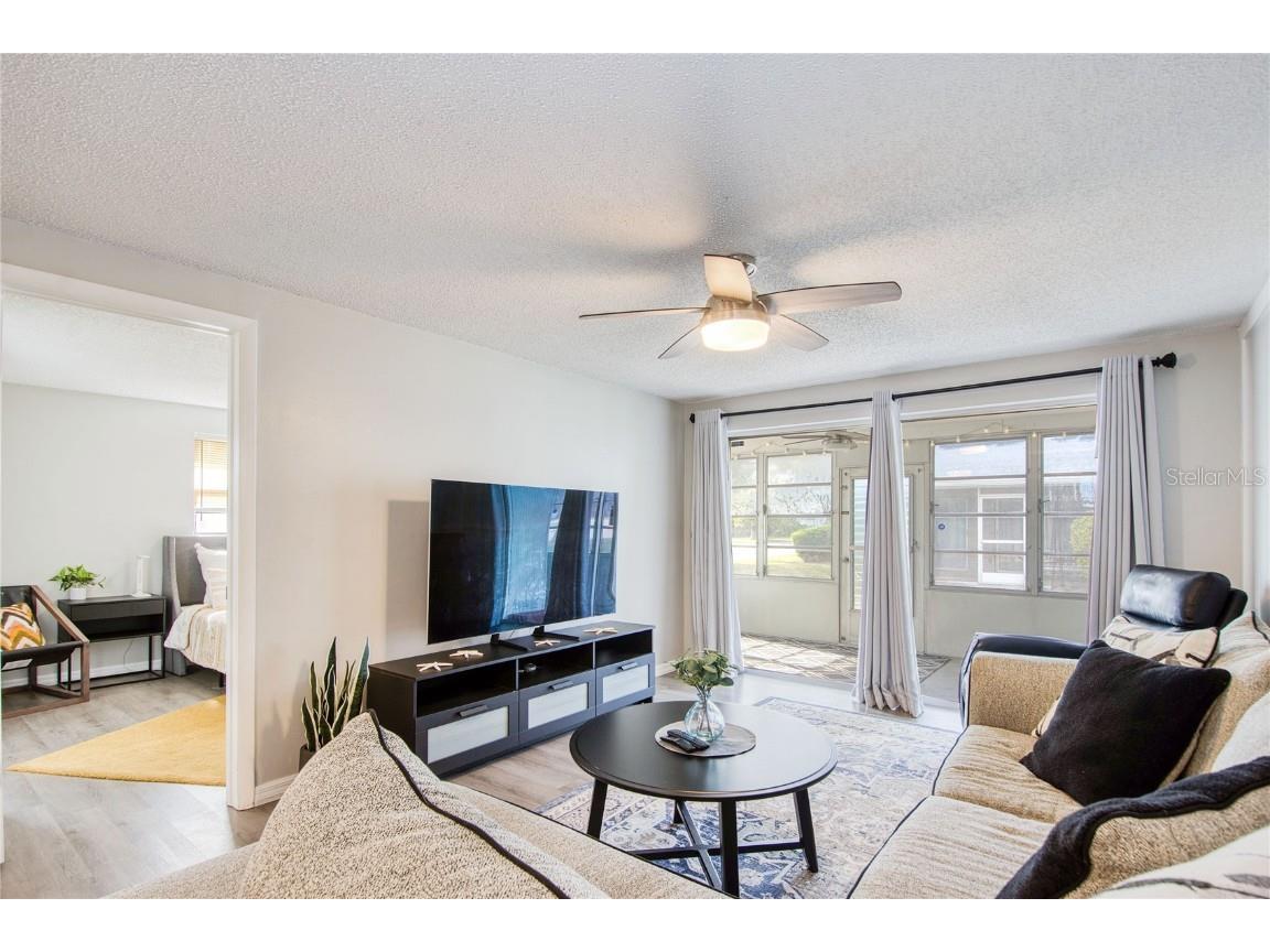 4209 Prince Place #4209 New Port Richey FL 34652 W7879512 image31