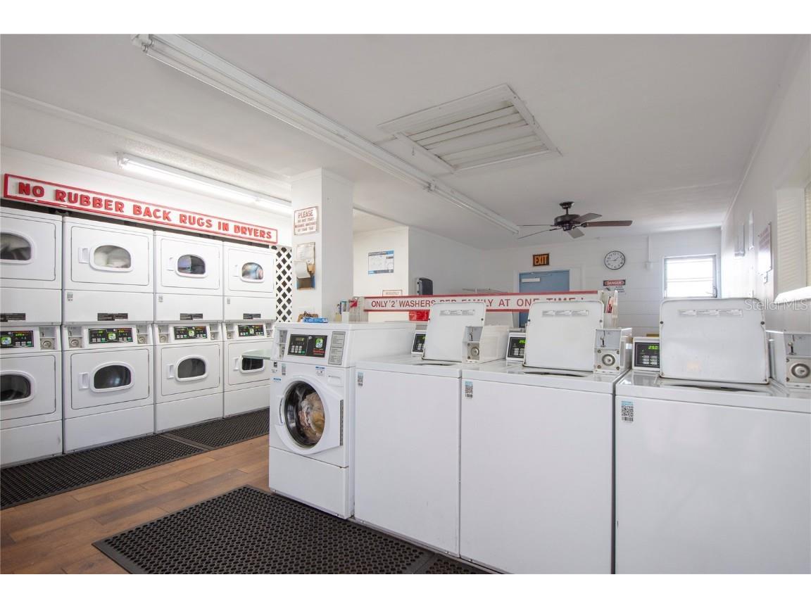 4209 Prince Place #4209 New Port Richey FL 34652 W7879512 image32