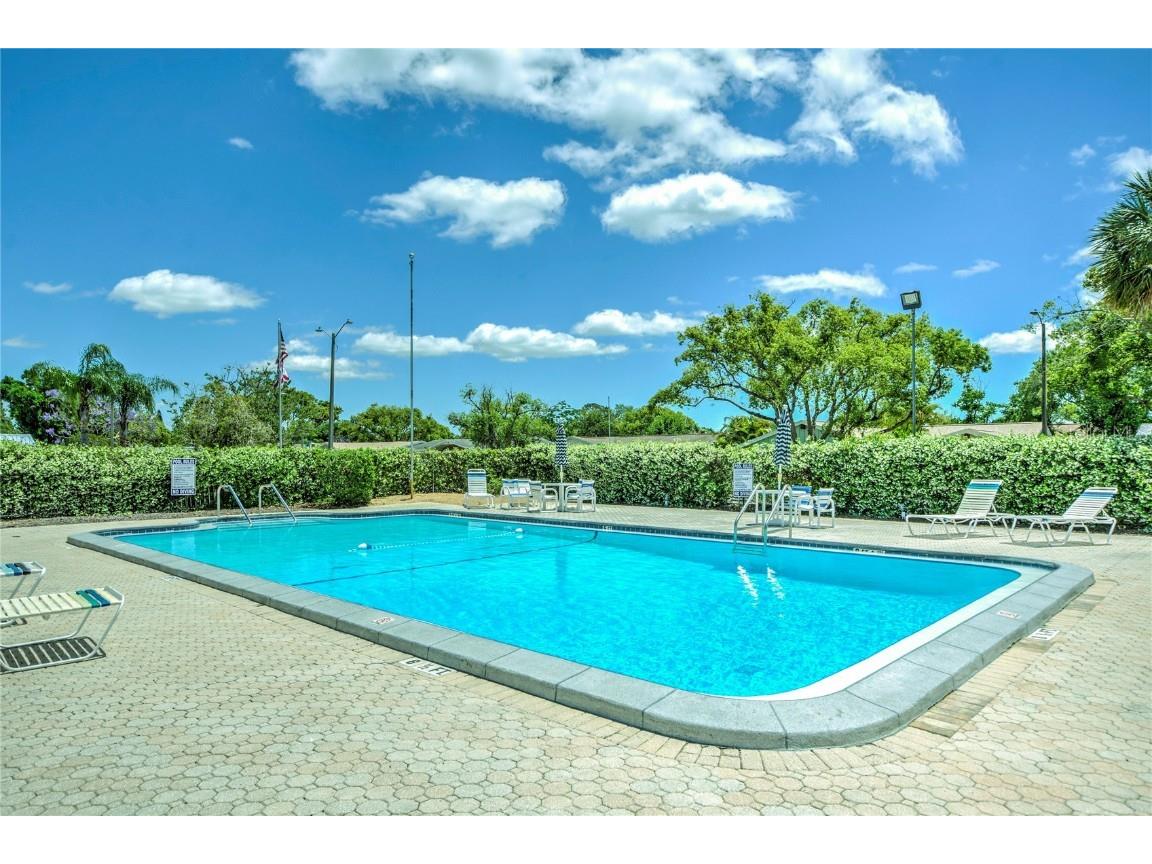 4209 Prince Place #4209 New Port Richey FL 34652 W7879512 image33