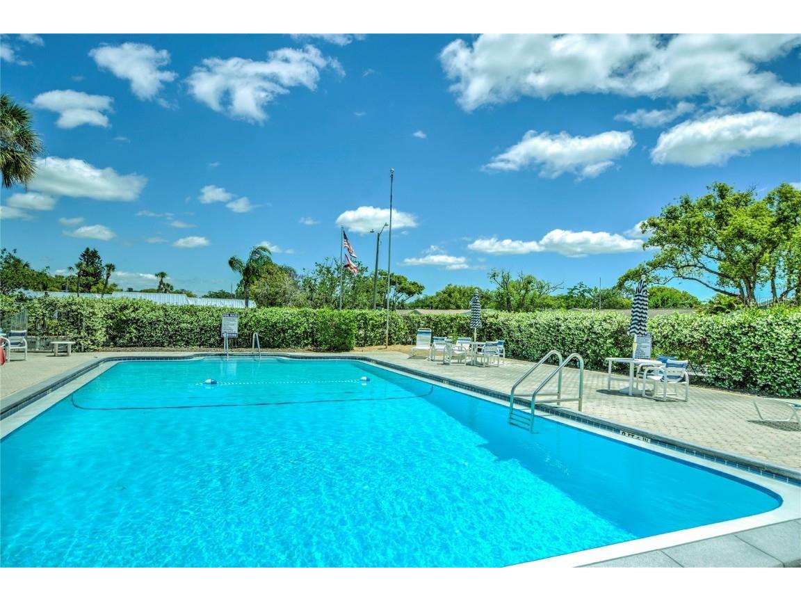 4209 Prince Place #4209 New Port Richey FL 34652 W7879512 image34