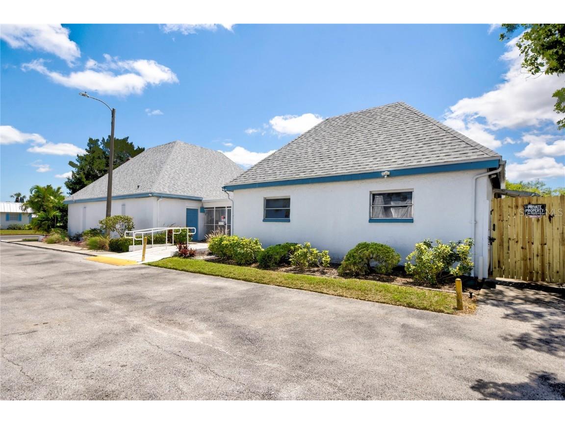 4209 Prince Place #4209 New Port Richey FL 34652 W7879512 image35