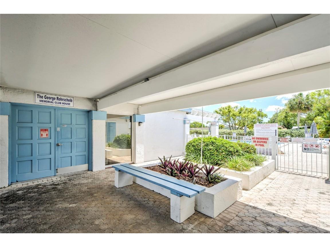 4209 Prince Place #4209 New Port Richey FL 34652 W7879512 image36