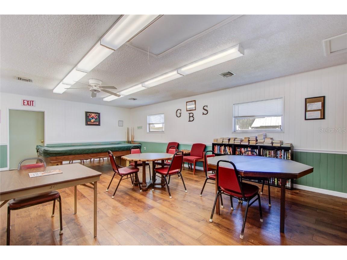 4209 Prince Place #4209 New Port Richey FL 34652 W7879512 image37