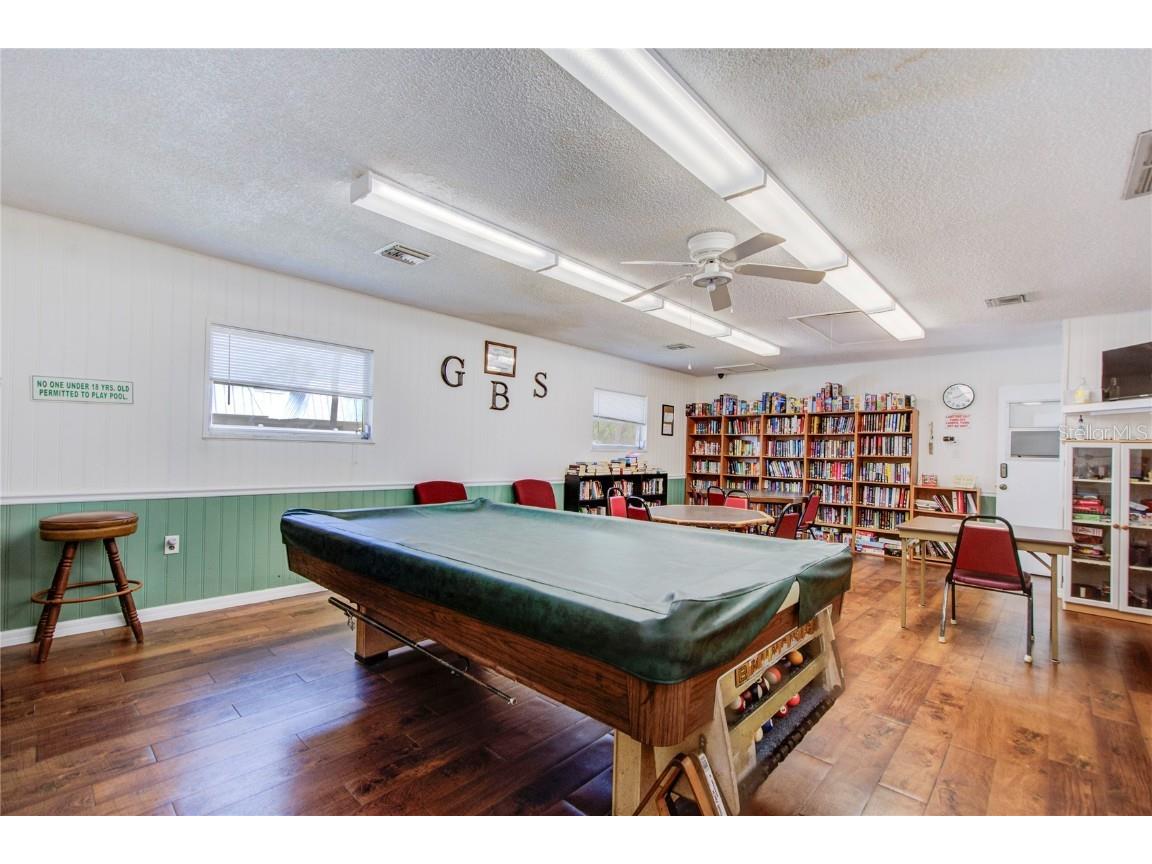 4209 Prince Place #4209 New Port Richey FL 34652 W7879512 image38