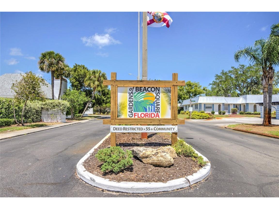 4209 Prince Place #4209 New Port Richey FL 34652 W7879512 image39