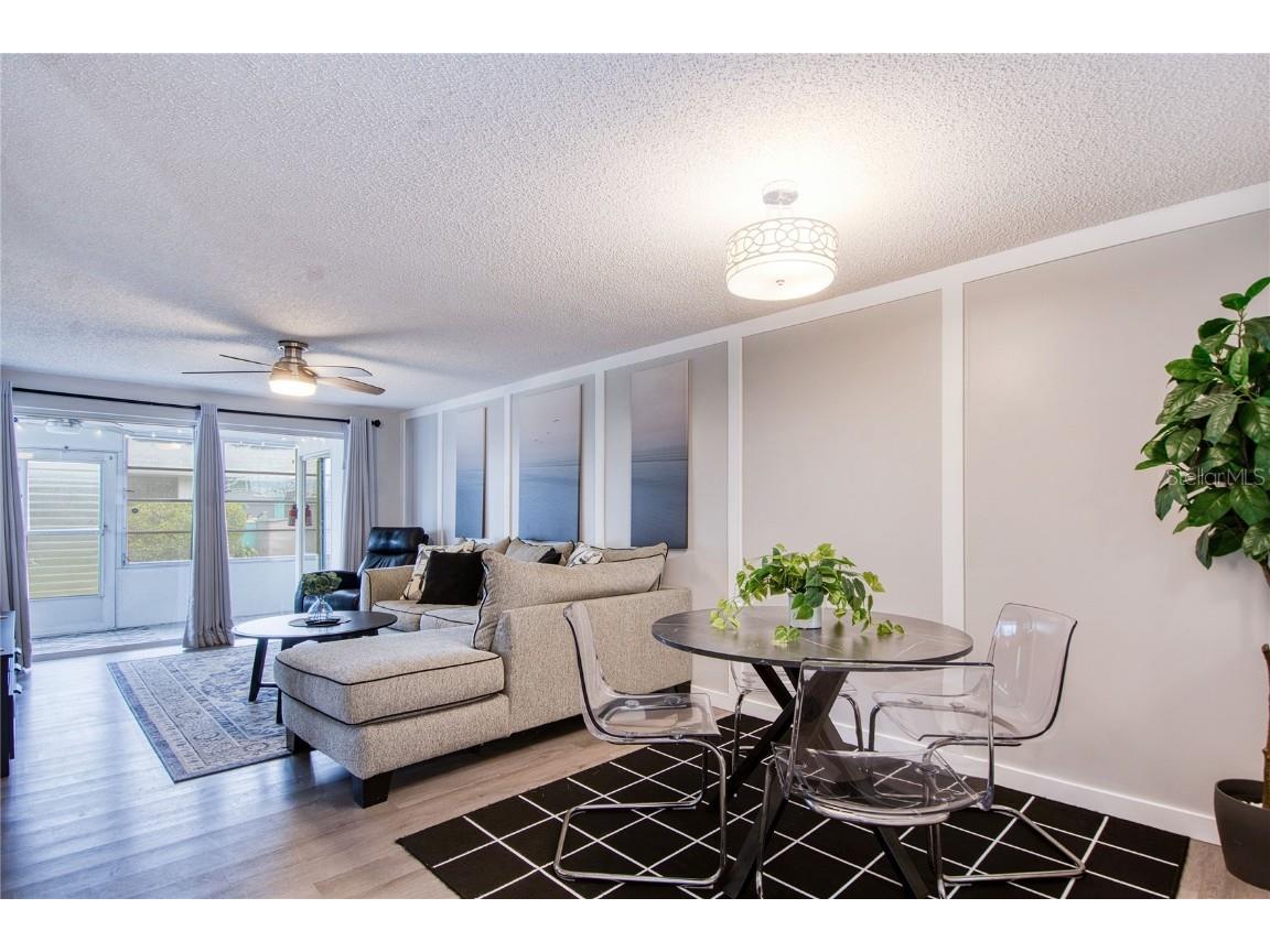 4209 Prince Place #4209 New Port Richey FL 34652 W7879512 image4