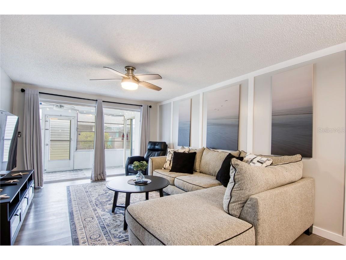 4209 Prince Place #4209 New Port Richey FL 34652 W7879512 image5