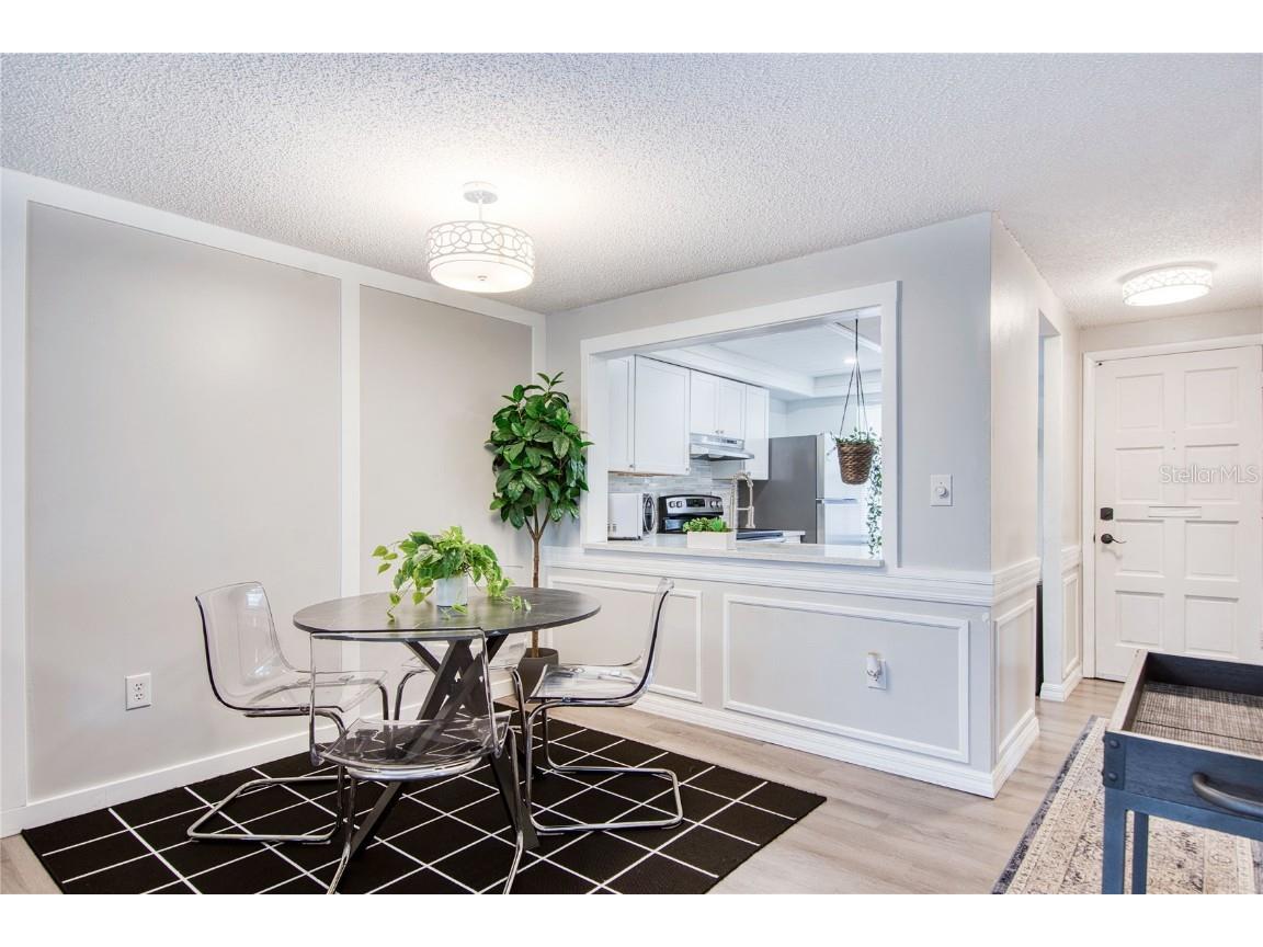 4209 Prince Place #4209 New Port Richey FL 34652 W7879512 image6