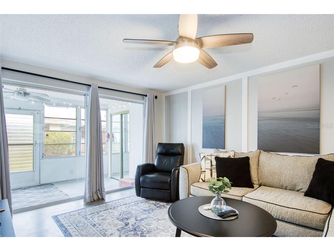 4209 Prince Place #4209 New Port Richey FL 34652 W7879512 image7