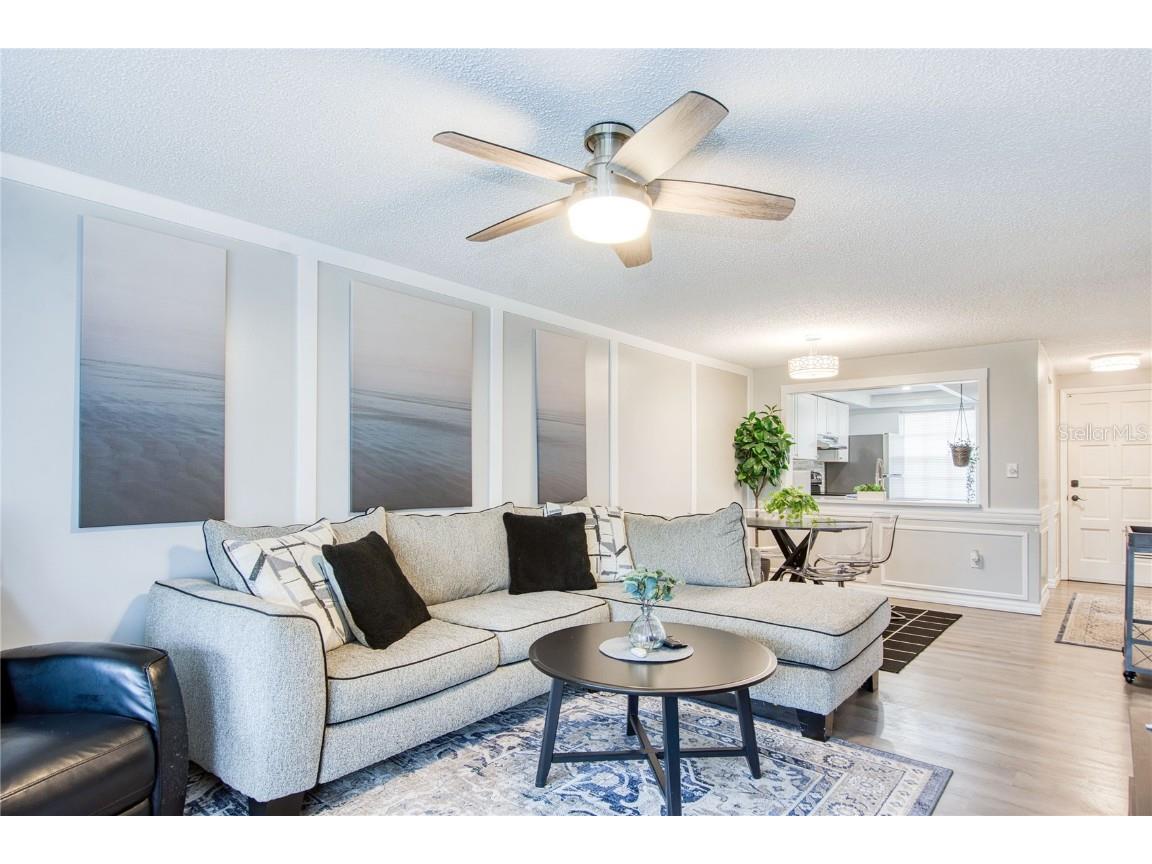 4209 Prince Place #4209 New Port Richey FL 34652 W7879512 image8