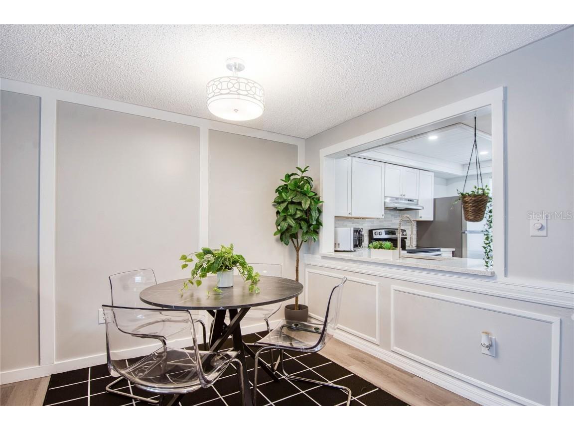 4209 Prince Place #4209 New Port Richey FL 34652 W7879512 image9