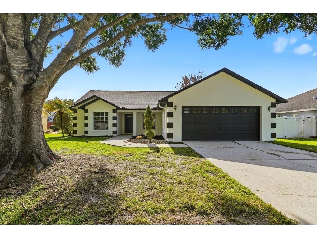 4209 Red Bird Avenue Saint Cloud FL 34772 O6416996 image1