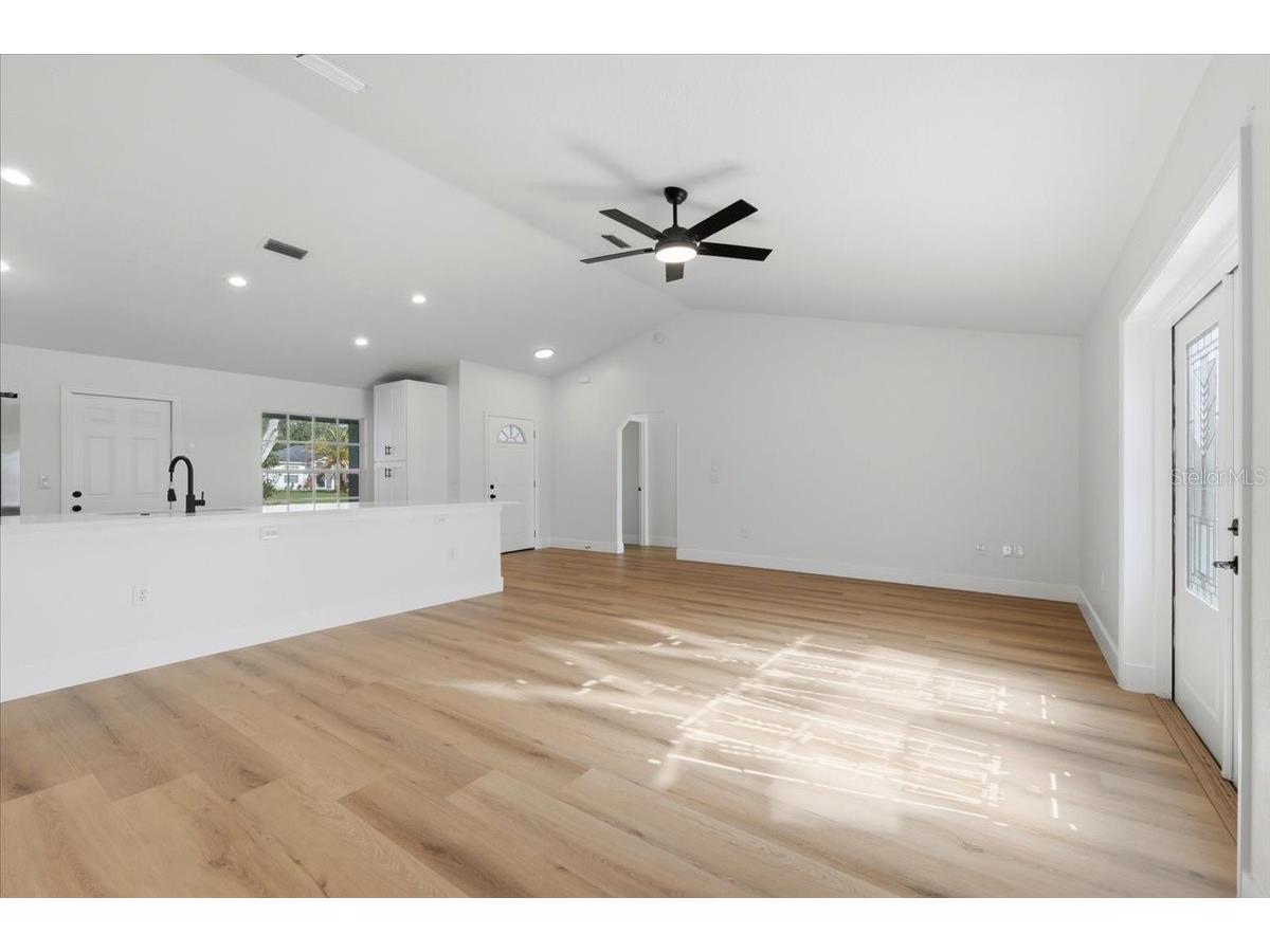 4209 Red Bird Avenue Saint Cloud FL 34772 O6416996 image10