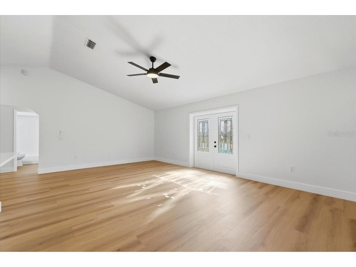 4209 Red Bird Avenue Saint Cloud FL 34772 O6416996 image11