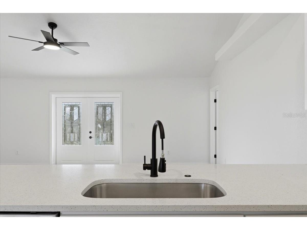 4209 Red Bird Avenue Saint Cloud FL 34772 O6416996 image13