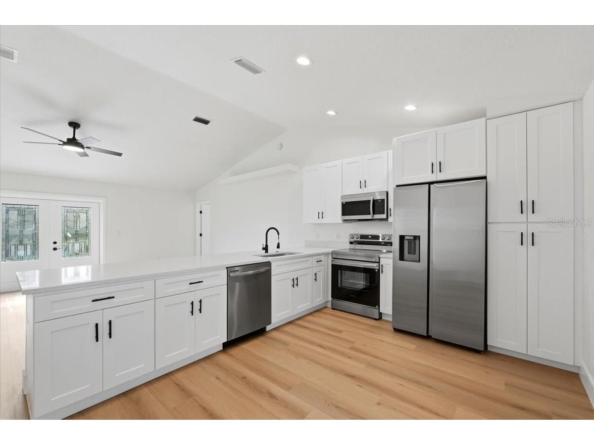 4209 Red Bird Avenue Saint Cloud FL 34772 O6416996 image14