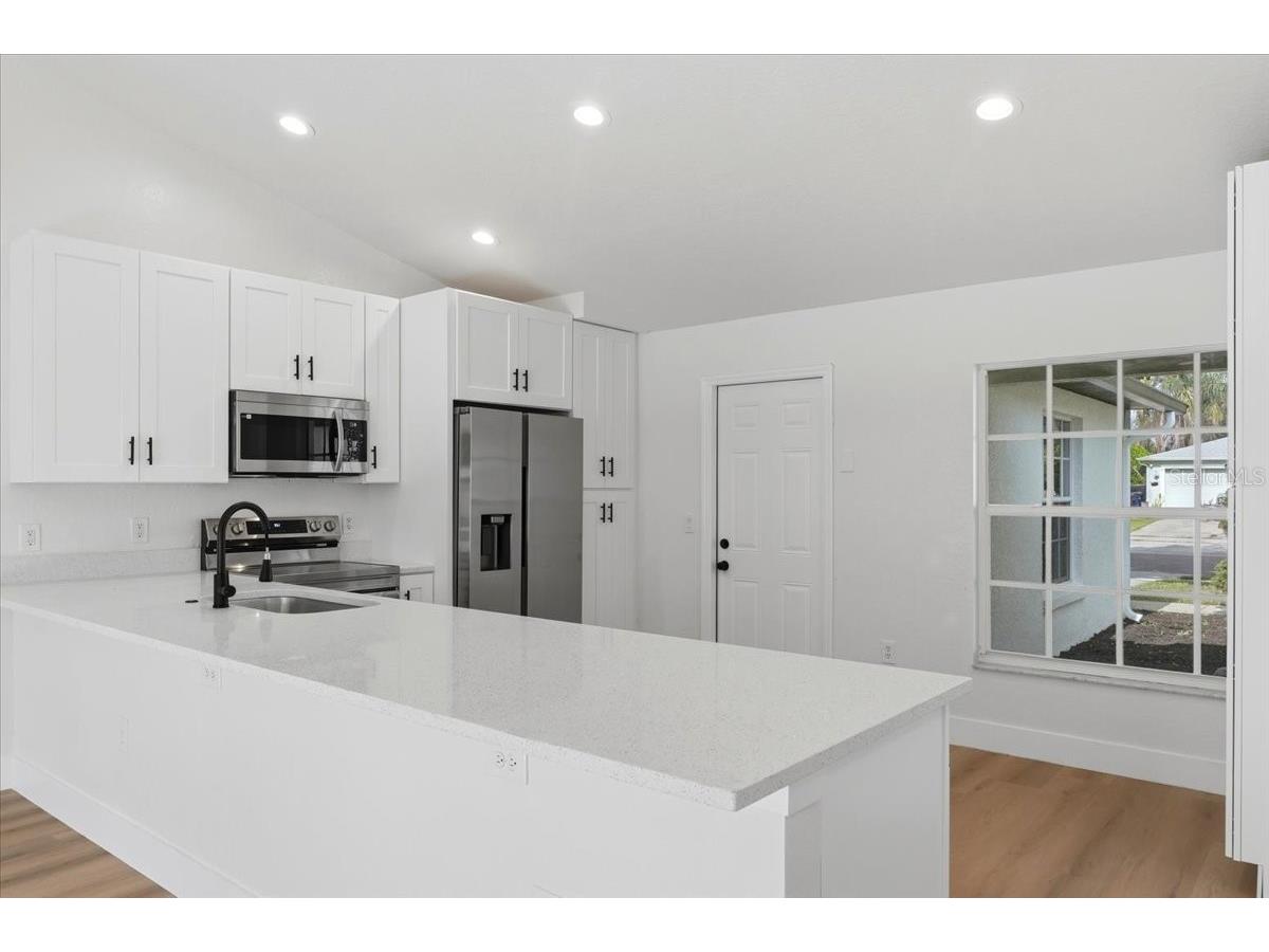 4209 Red Bird Avenue Saint Cloud FL 34772 O6416996 image15