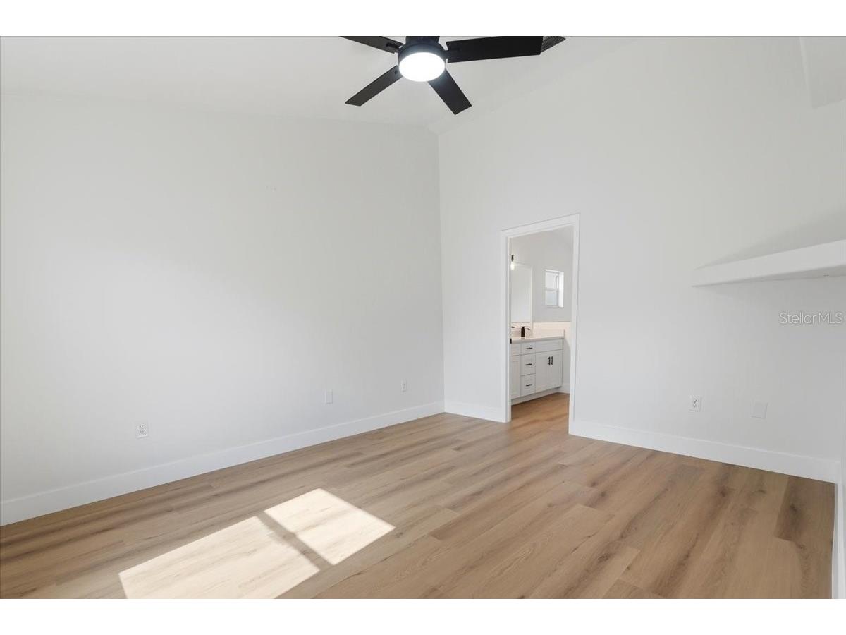 4209 Red Bird Avenue Saint Cloud FL 34772 O6416996 image17