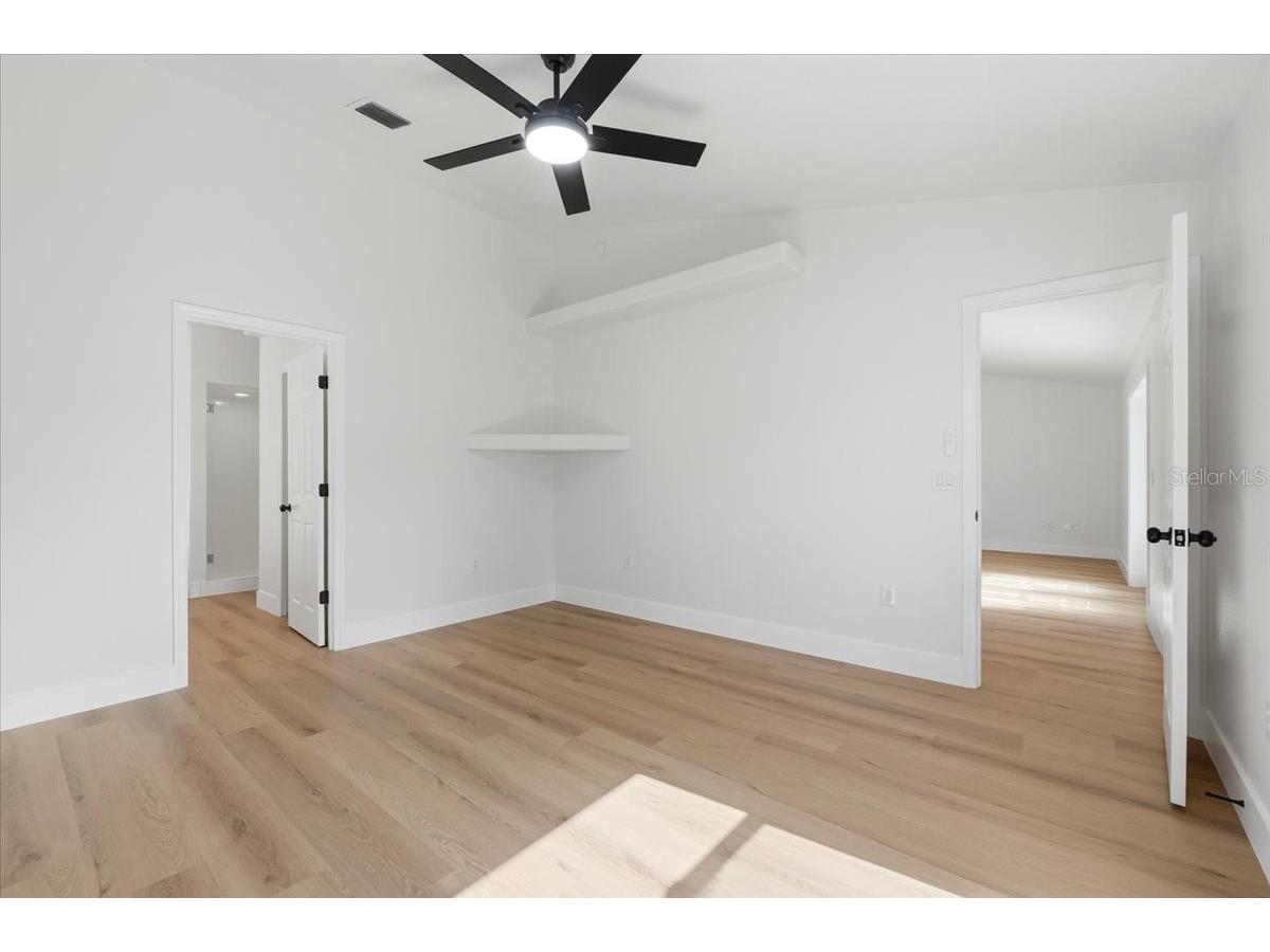 4209 Red Bird Avenue Saint Cloud FL 34772 O6416996 image18
