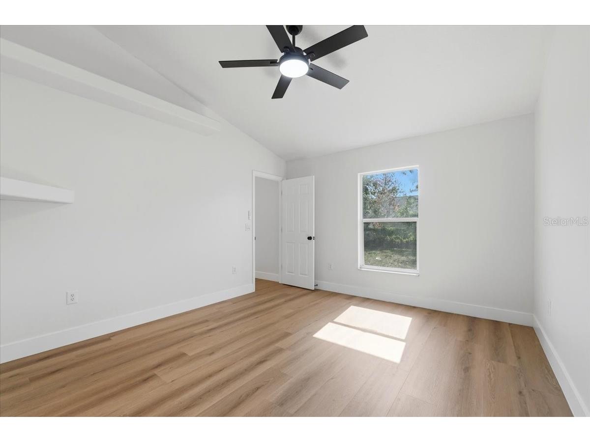 4209 Red Bird Avenue Saint Cloud FL 34772 O6416996 image19