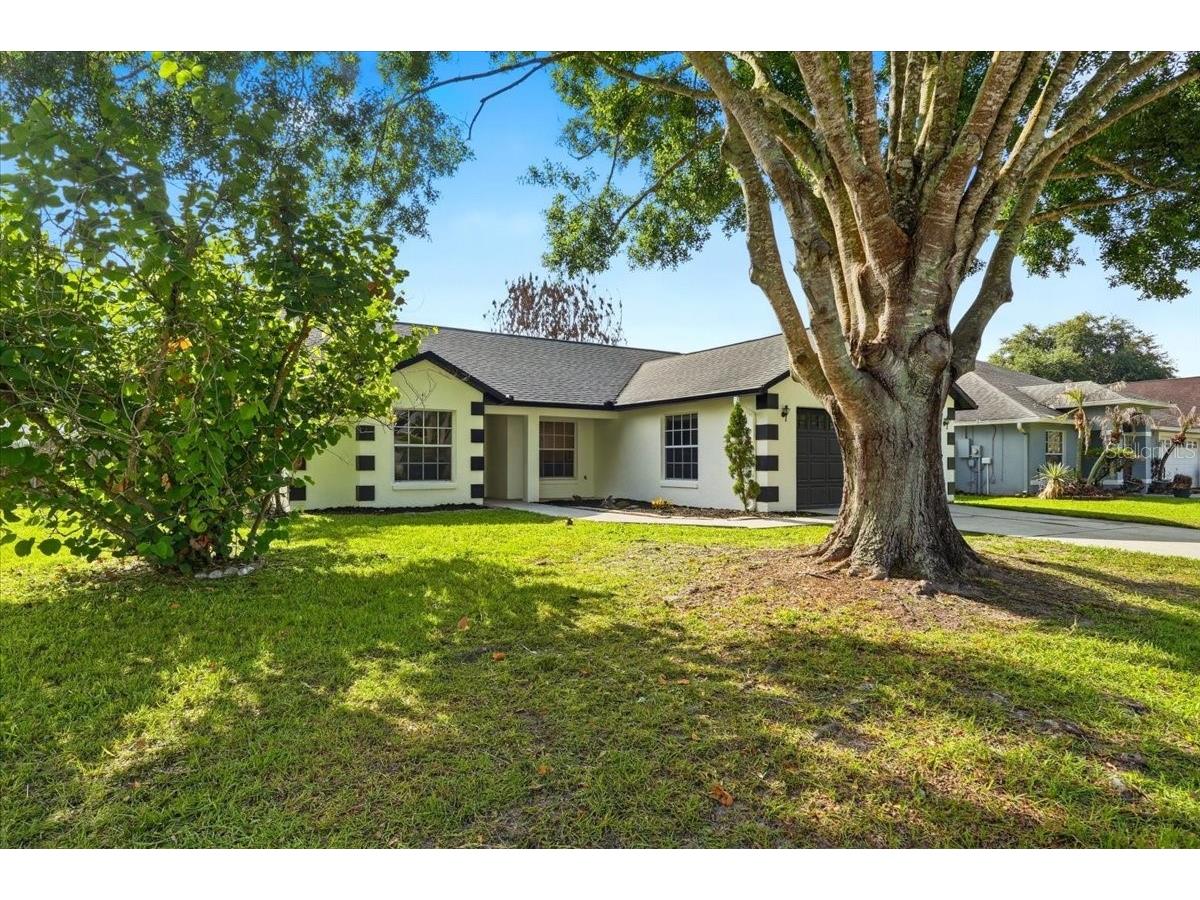 4209 Red Bird Avenue Saint Cloud FL 34772 O6416996 image2