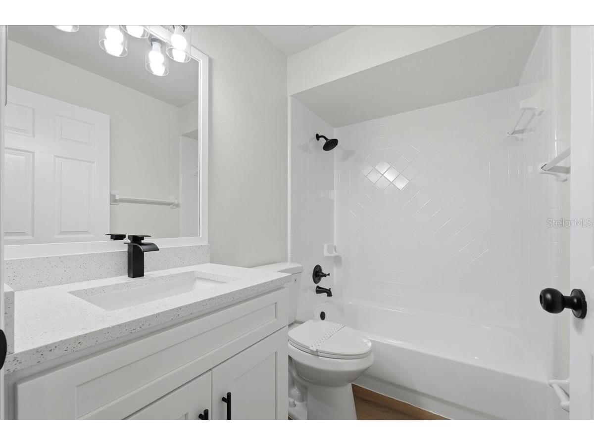 4209 Red Bird Avenue Saint Cloud FL 34772 O6416996 image22