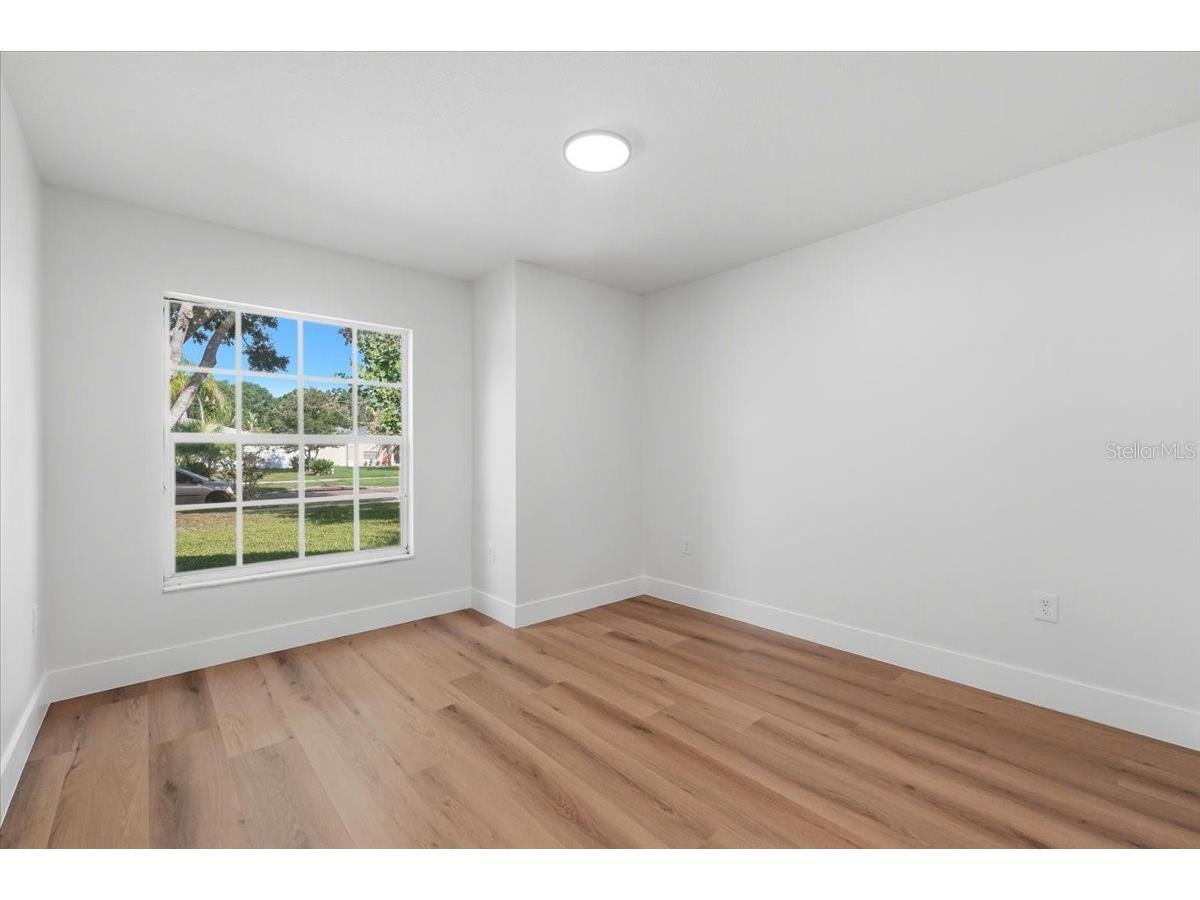 4209 Red Bird Avenue Saint Cloud FL 34772 O6416996 image25