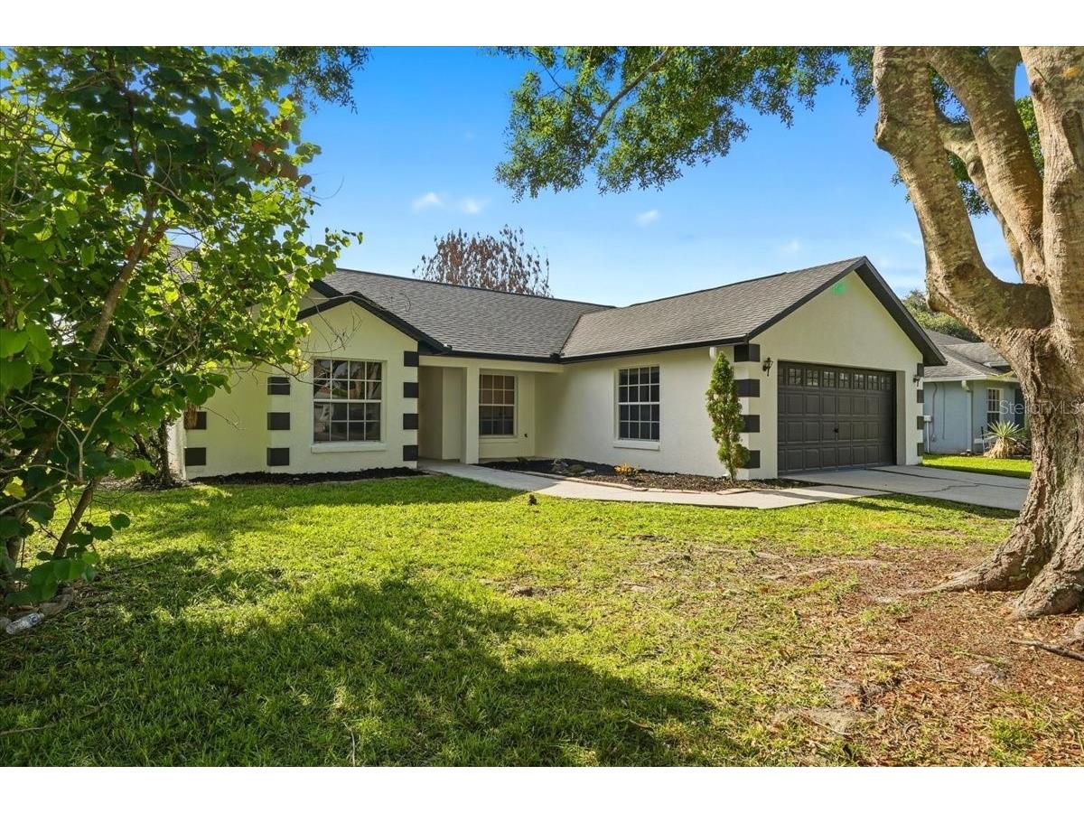 4209 Red Bird Avenue Saint Cloud FL 34772 O6416996 image3