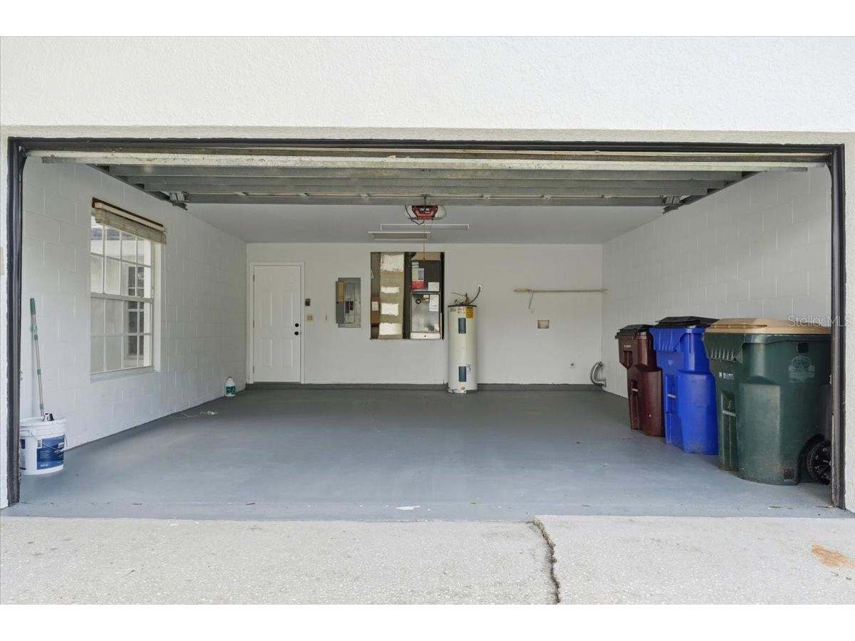 4209 Red Bird Avenue Saint Cloud FL 34772 O6416996 image30