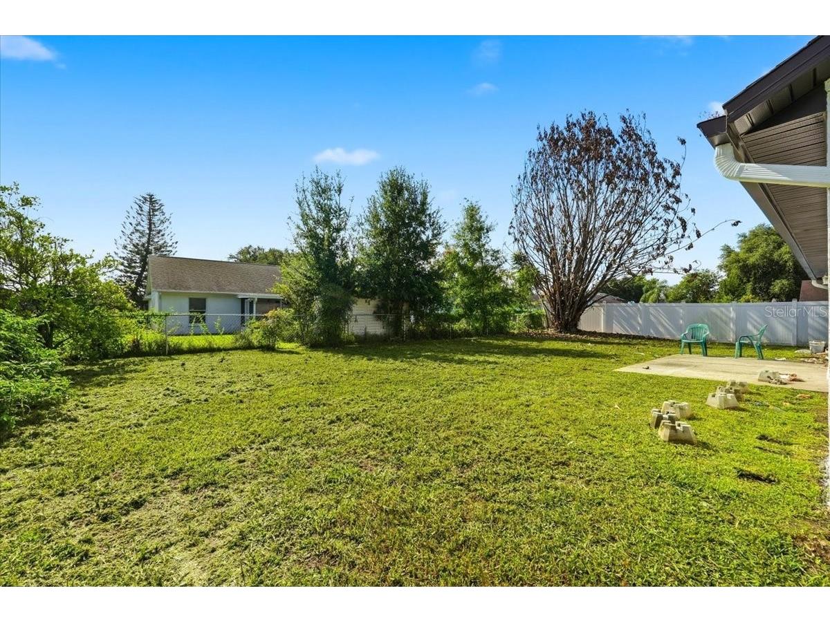 4209 Red Bird Avenue Saint Cloud FL 34772 O6416996 image32