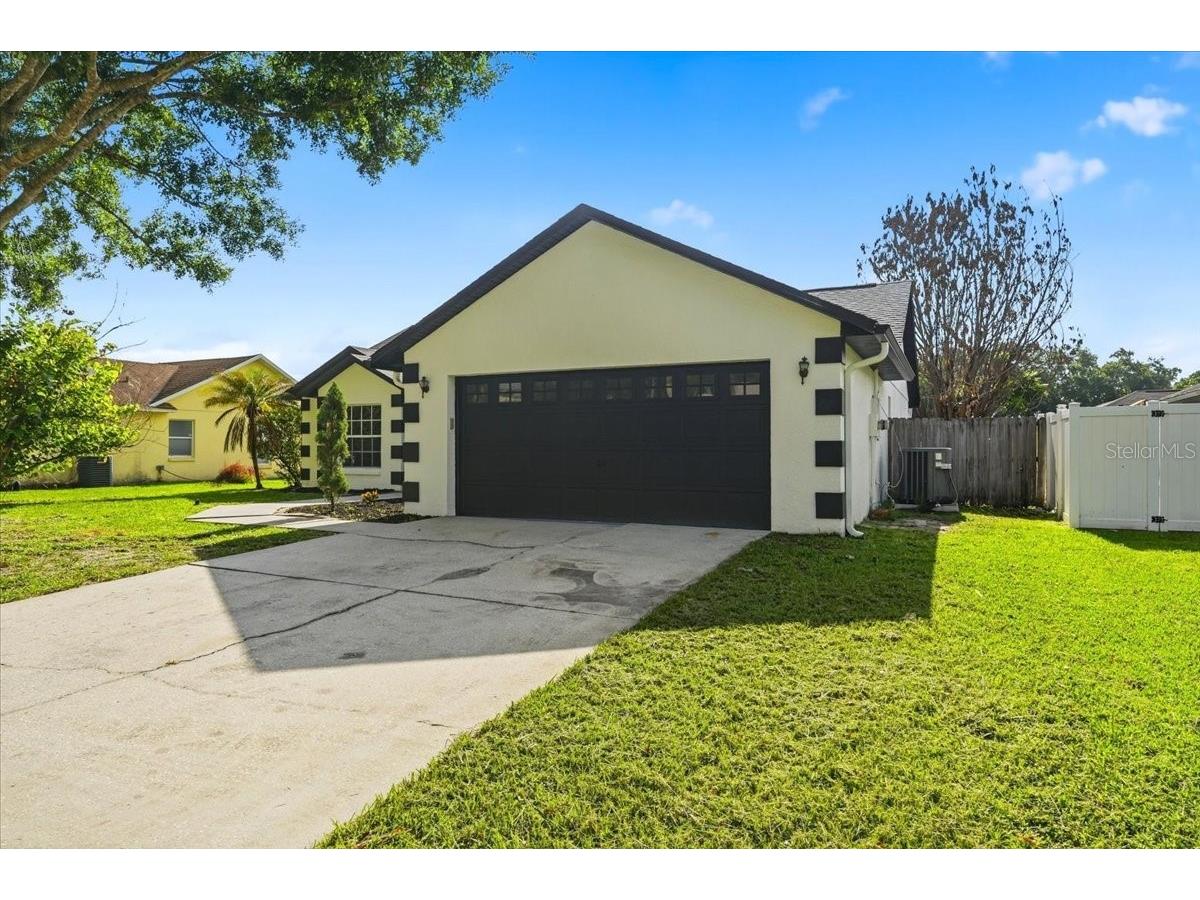 4209 Red Bird Avenue Saint Cloud FL 34772 O6416996 image4