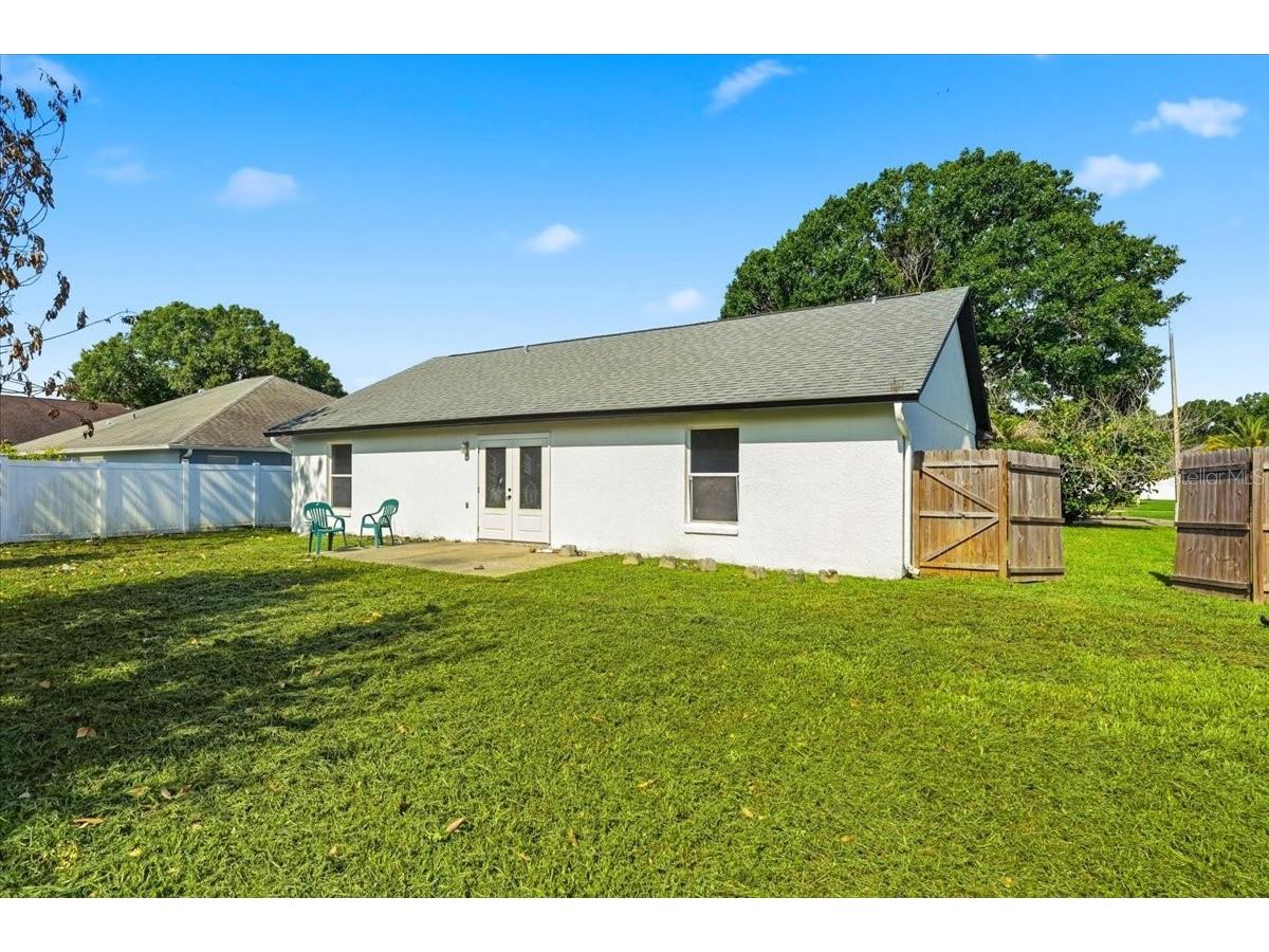 4209 Red Bird Avenue Saint Cloud FL 34772 O6416996 image5