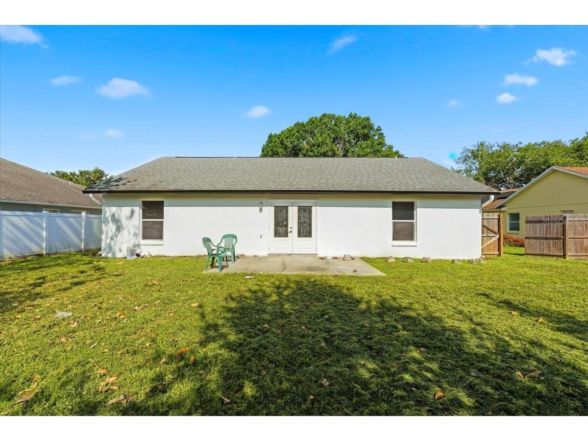 4209 Red Bird Avenue Saint Cloud FL 34772 O6416996 image6