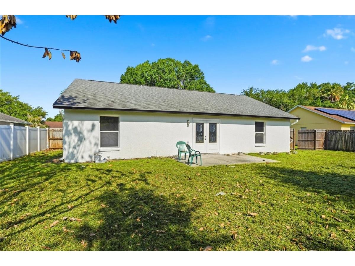 4209 Red Bird Avenue Saint Cloud FL 34772 O6416996 image7
