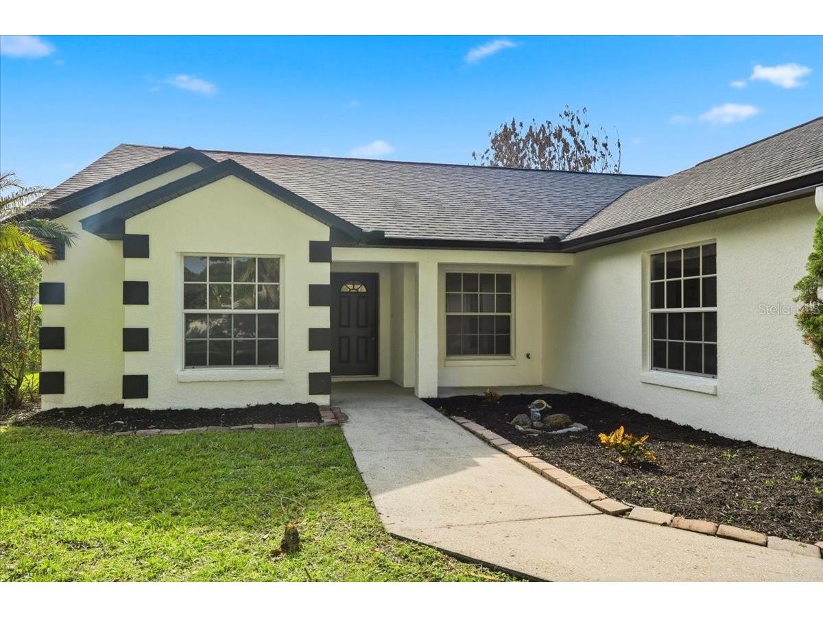 4209 Red Bird Avenue Saint Cloud FL 34772 O6416996 image8