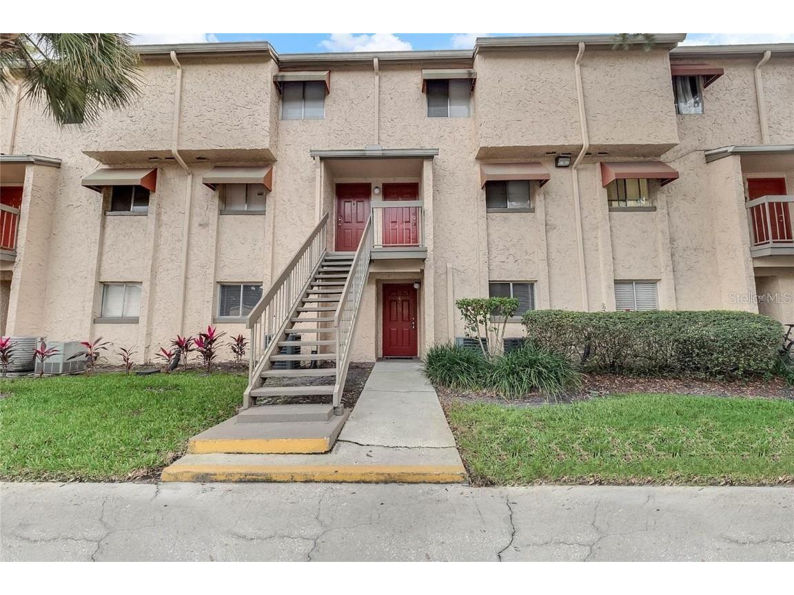4209 S Semoran Boulevard #4 Orlando FL 32822 O6160224 image1
