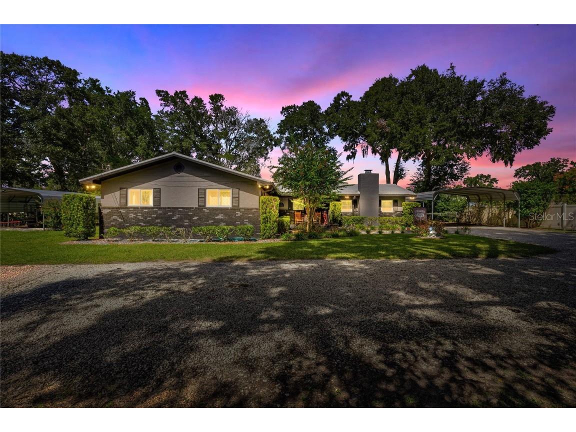 4209 SE 5th Street Ocala FL 34471 OM711863 image1