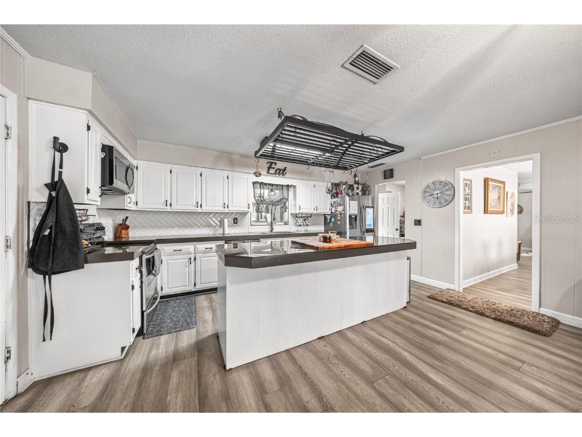 4209 SE 5th Street Ocala FL 34471 OM711863 image10