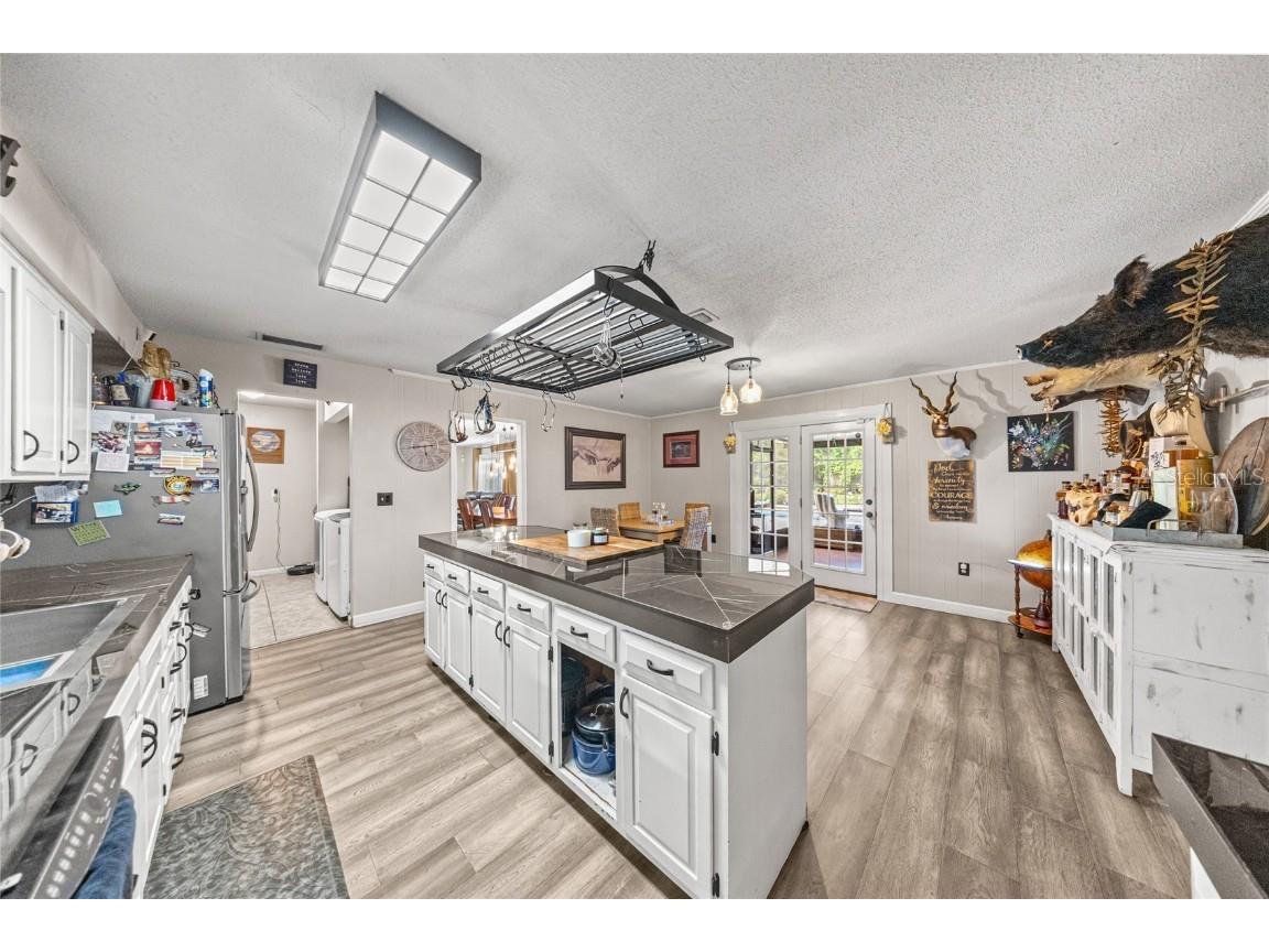 4209 SE 5th Street Ocala FL 34471 OM711863 image11