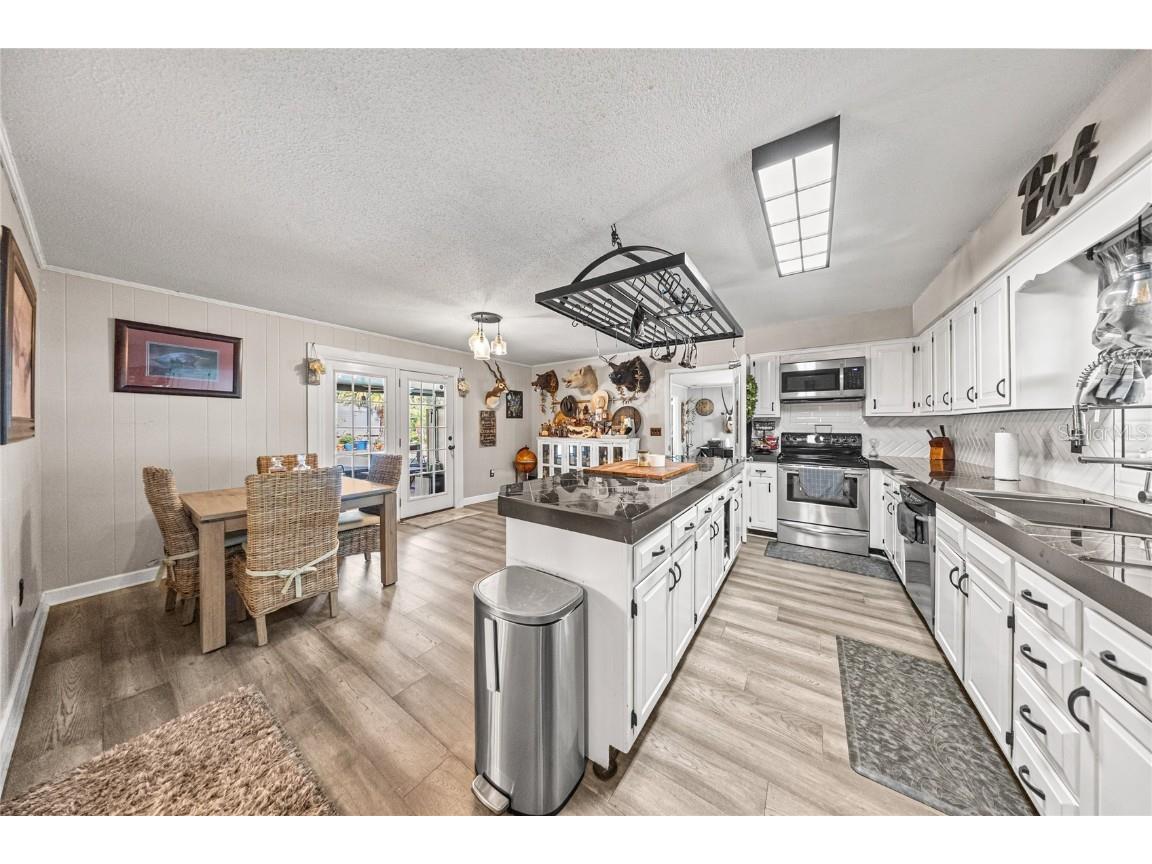 4209 SE 5th Street Ocala FL 34471 OM711863 image12