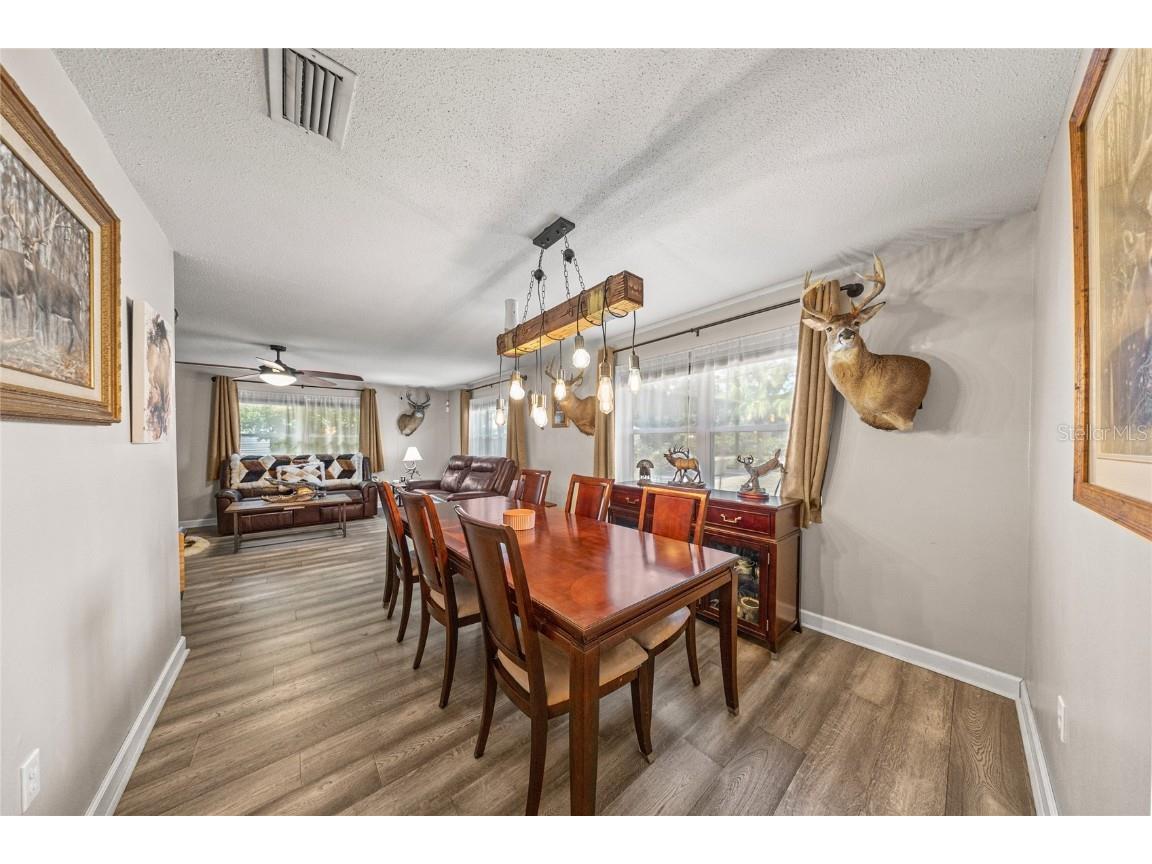 4209 SE 5th Street Ocala FL 34471 OM711863 image14