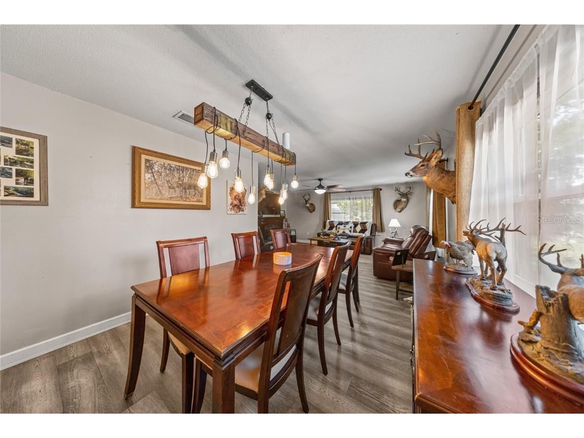 4209 SE 5th Street Ocala FL 34471 OM711863 image15