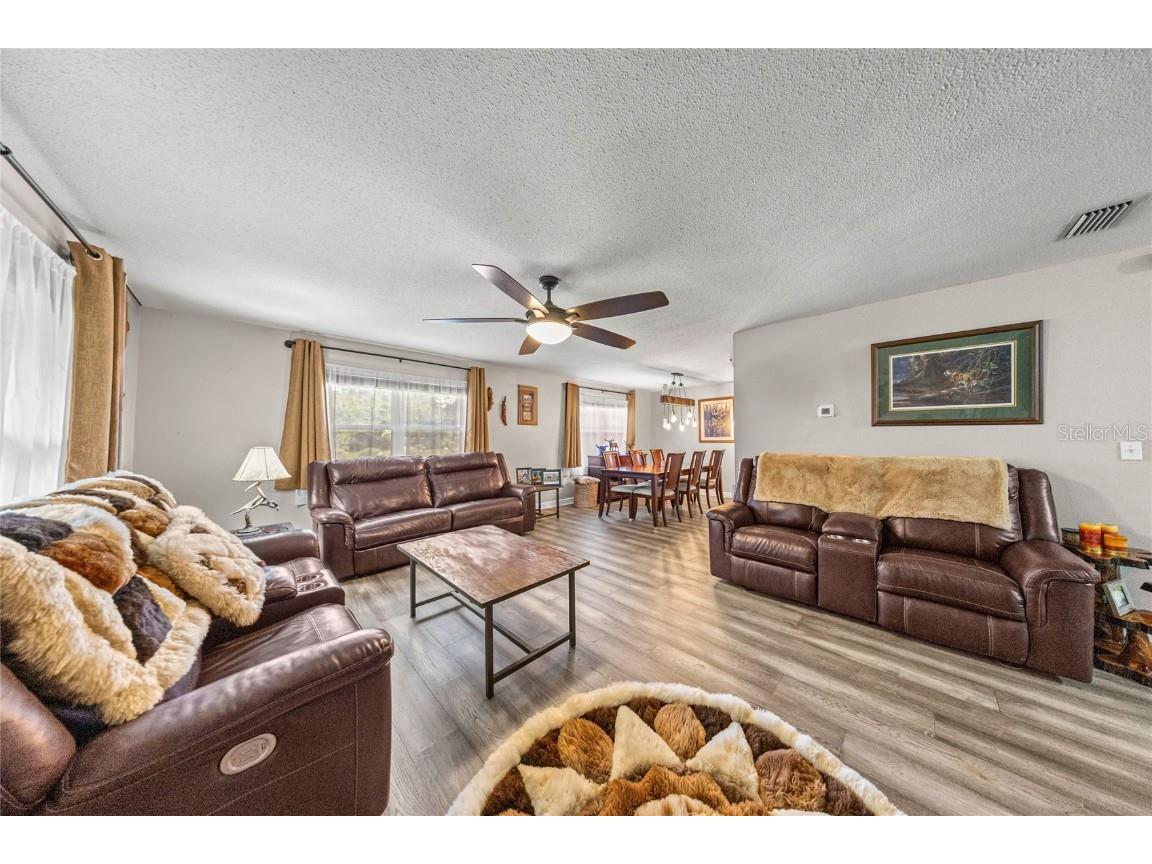 4209 SE 5th Street Ocala FL 34471 OM711863 image16