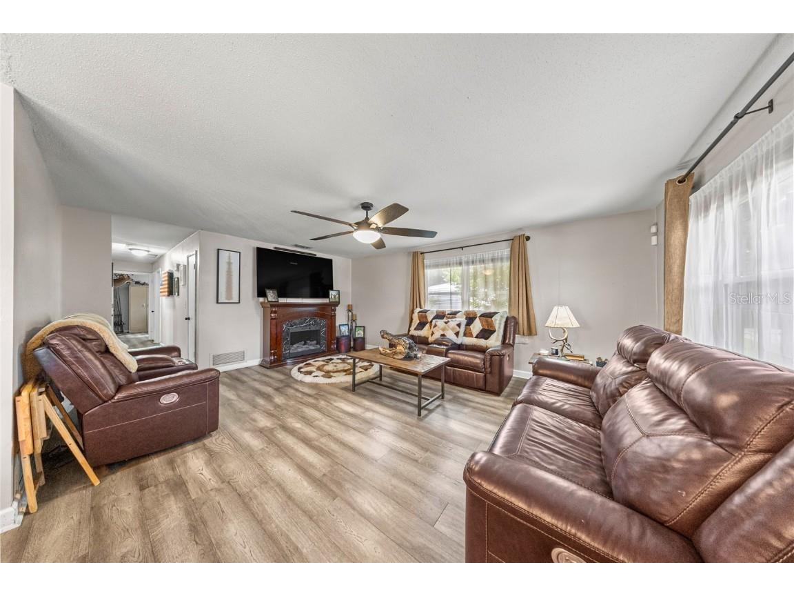 4209 SE 5th Street Ocala FL 34471 OM711863 image17