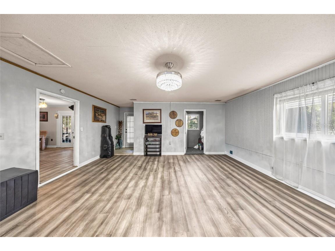 4209 SE 5th Street Ocala FL 34471 OM711863 image18