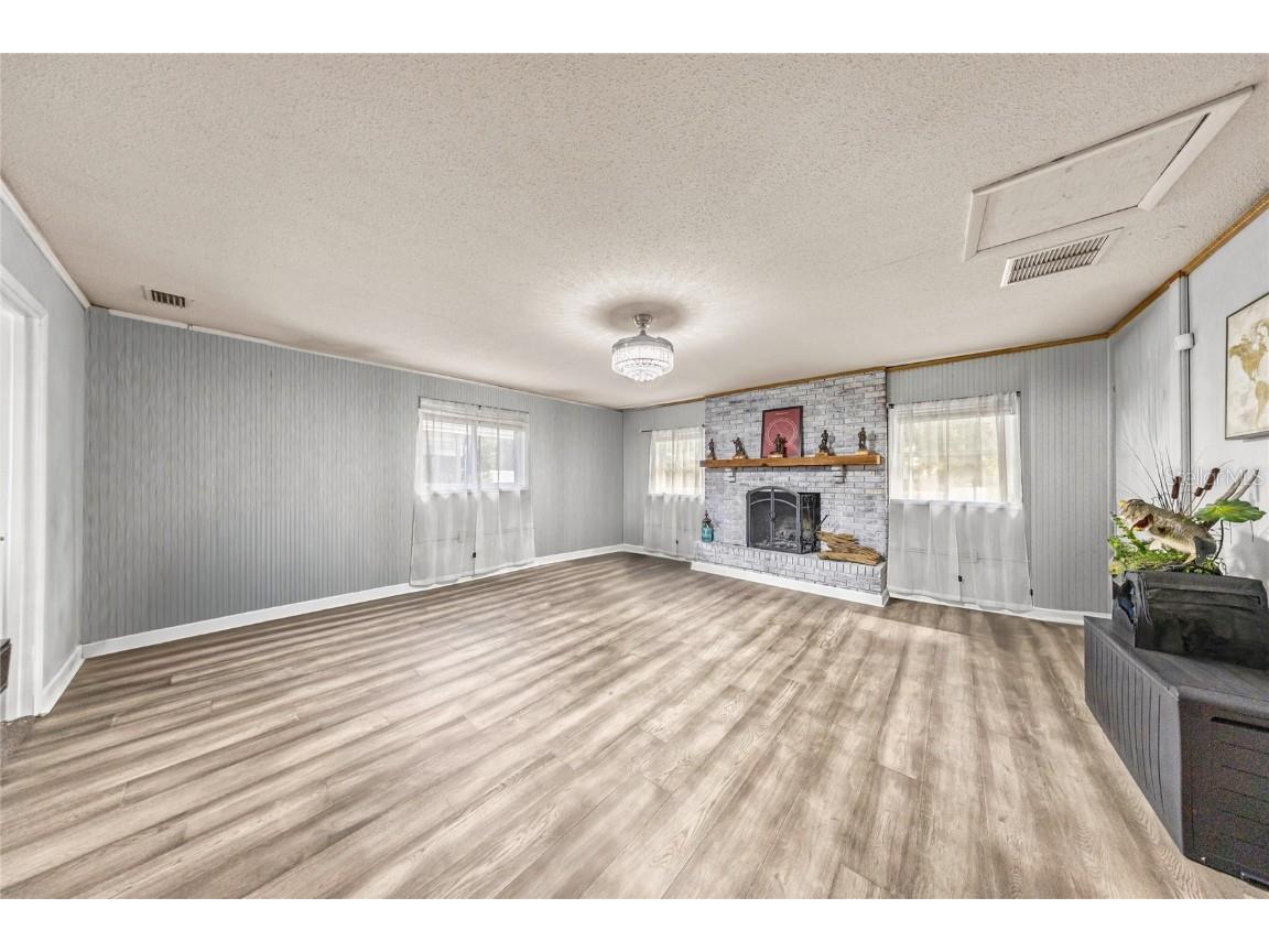 4209 SE 5th Street Ocala FL 34471 OM711863 image19