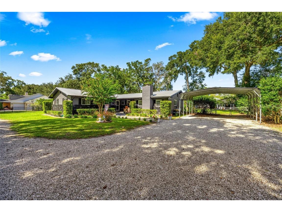 4209 SE 5th Street Ocala FL 34471 OM711863 image2