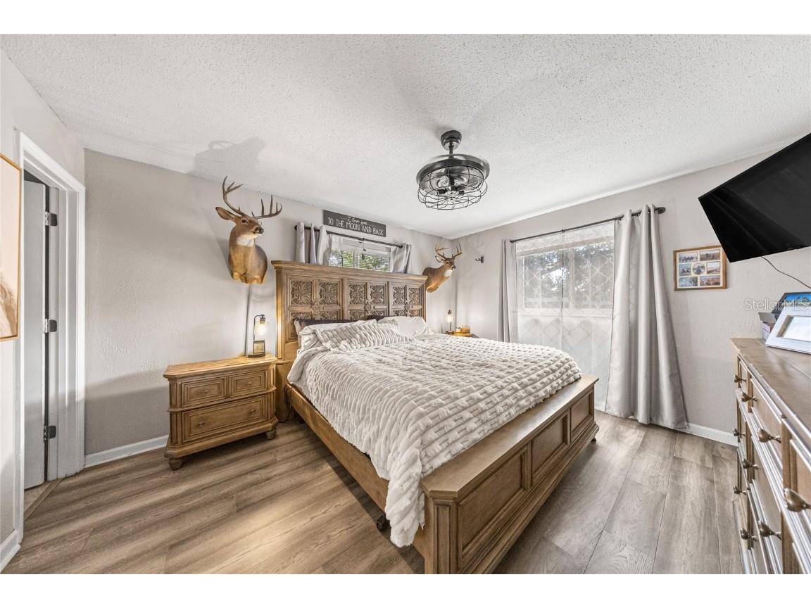 4209 SE 5th Street Ocala FL 34471 OM711863 image20