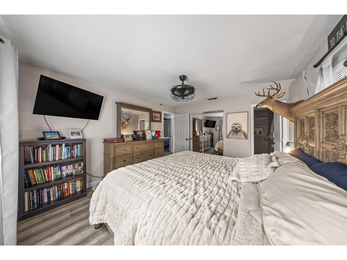 4209 SE 5th Street Ocala FL 34471 OM711863 image21