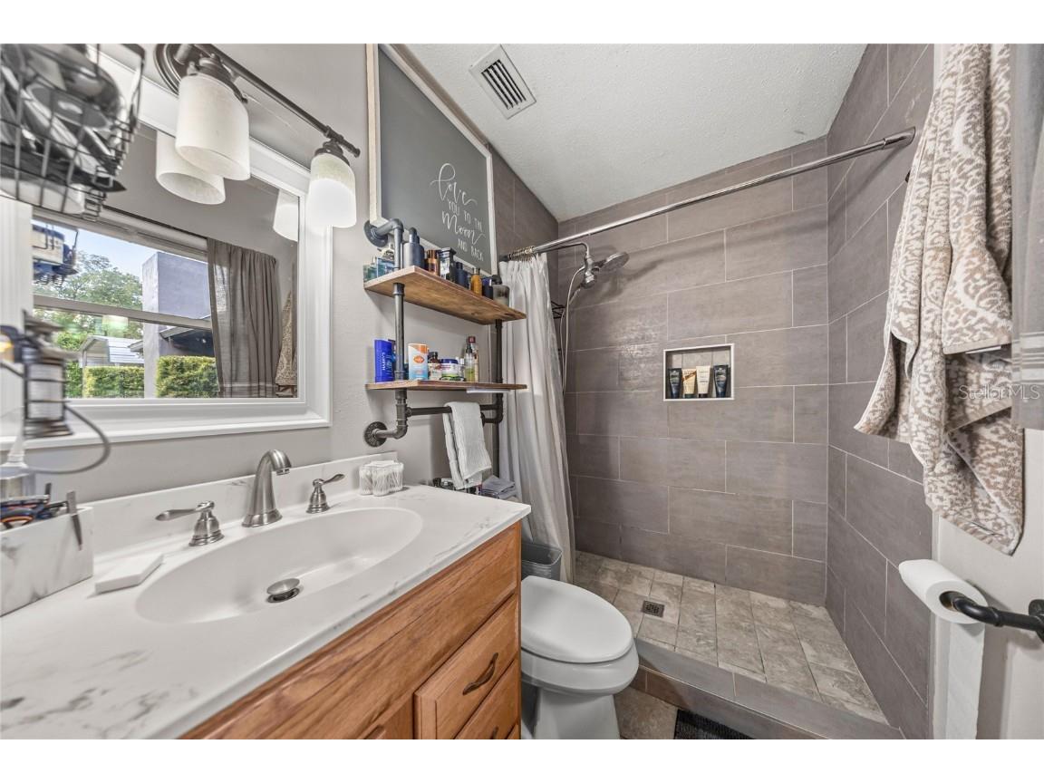 4209 SE 5th Street Ocala FL 34471 OM711863 image22